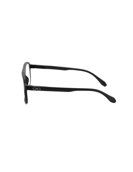 Espressoocchiali Occhiali da Lettura Leader Blu +3,50