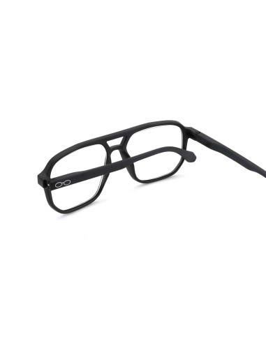 Espressoocchiali Occhiali da Lettura Leader Blu +3,50