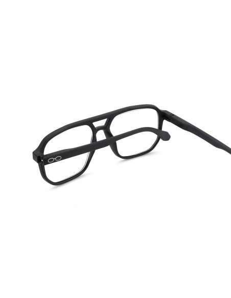 Espressoocchiali Occhiali da Lettura Leader Blu +3,50