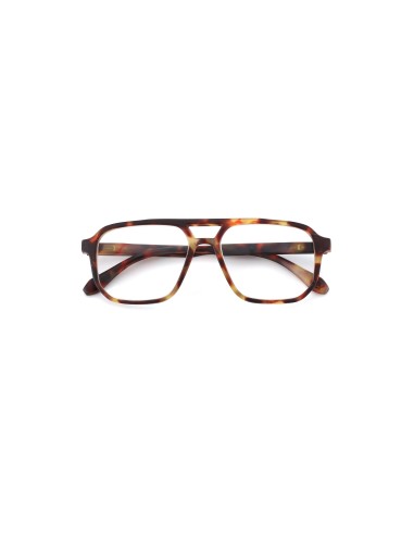 Espressoocchiali Occhiali da Lettura Leader Blu +3,50