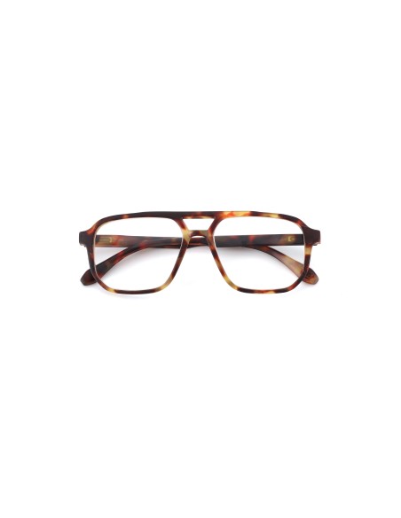Espressoocchiali Occhiali da Lettura Leader Blu +3,50