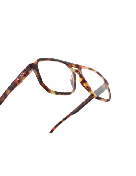 Espressoocchiali Occhiali da Lettura Leader Blu +3,50