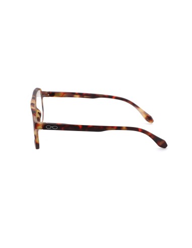 Espressoocchiali Occhiali da Lettura Leader Blu +3,50