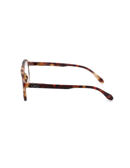 Espressoocchiali Occhiali da Lettura Leader Blu +3,50