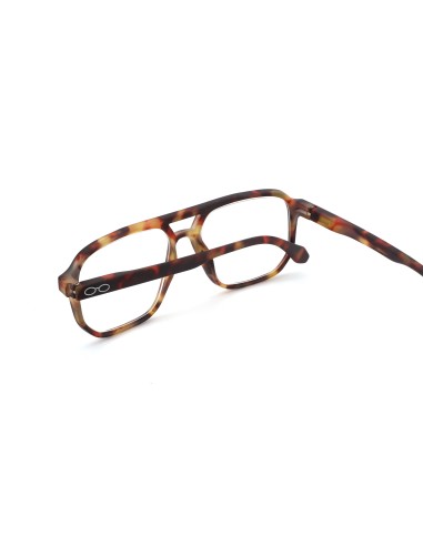 Espressoocchiali Occhiali da Lettura Leader Blu +3,50