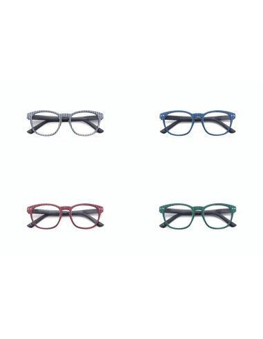 CHARRO® Reading Glasses for Close-Up Vision Michigan