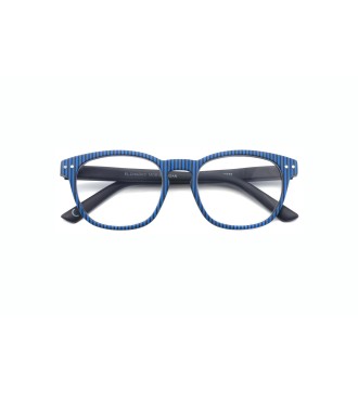 CHARRO® Reading Glasses for Close-Up Vision Michigan