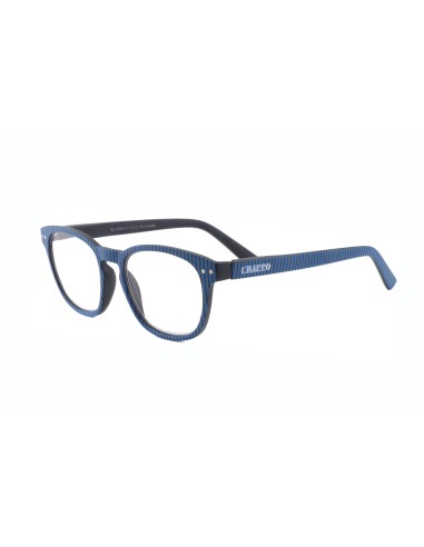 CHARRO® Reading Glasses for Close-Up Vision Michigan
