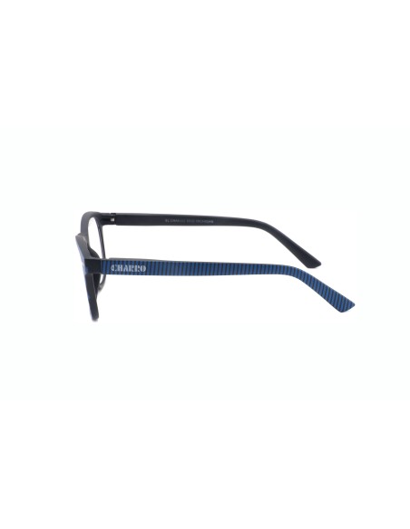 CHARRO® Occhiali per Leggere da Vicino Michigan