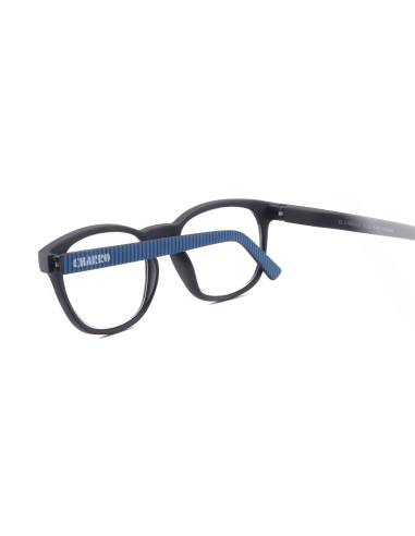 CHARRO® Reading Glasses for Close-Up Vision Michigan
