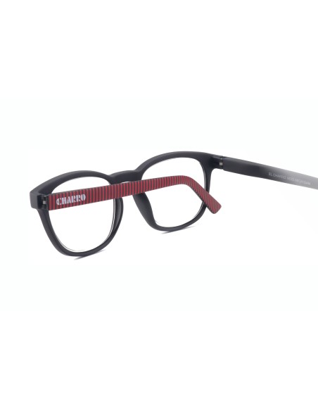 CHARRO® Reading Glasses for Close-Up Vision Michigan