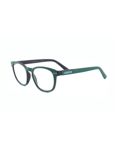 CHARRO® Reading Glasses for Close-Up Vision Michigan