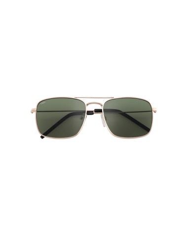 copy of copy of copy of copy of copy of copy of DE TOMASO Sunglasses 660