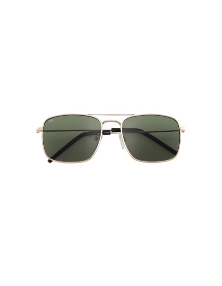 copy of copy of copy of copy of copy of copy of DE TOMASO Sunglasses 660