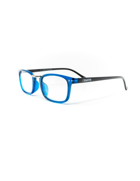CHARRO® Reading Glasses for Presbyopia Ohio