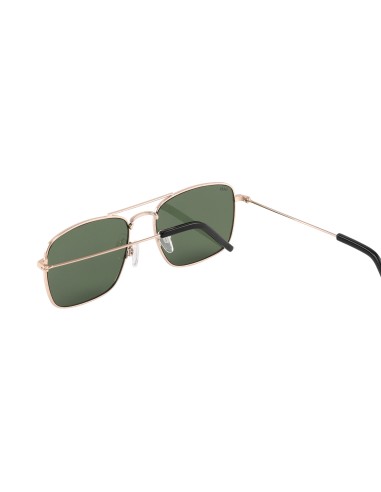 copy of copy of copy of copy of copy of copy of DE TOMASO Sunglasses 660