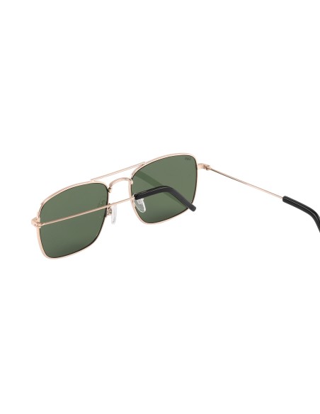 copy of copy of copy of copy of copy of copy of DE TOMASO Sunglasses 660