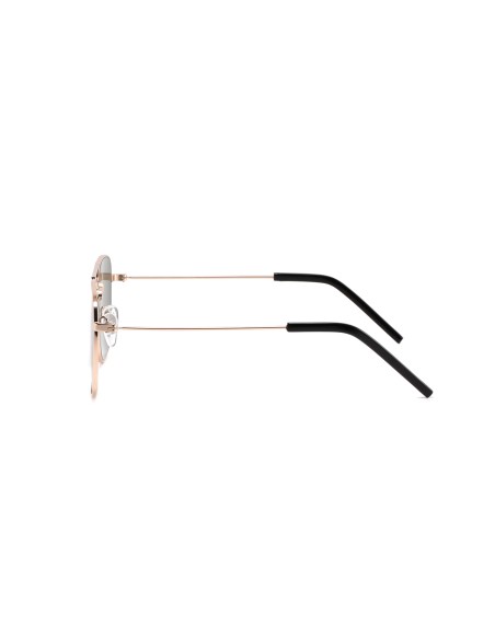 copy of copy of copy of copy of copy of copy of DE TOMASO Sunglasses 660