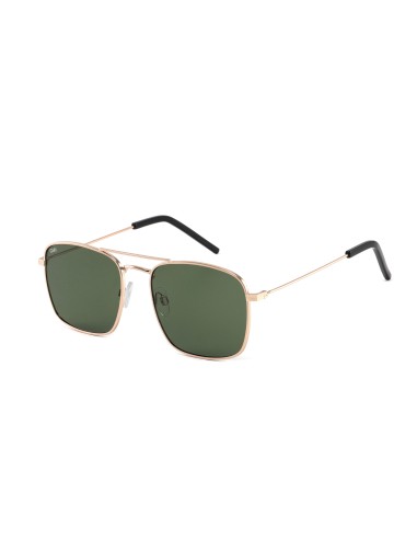 copy of copy of copy of copy of copy of copy of DE TOMASO Sunglasses 660