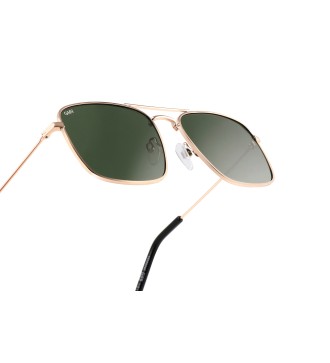 copy of copy of copy of copy of copy of copy of DE TOMASO Sunglasses 660 2