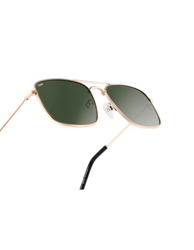 copy of copy of copy of copy of copy of copy of DE TOMASO Sunglasses 660