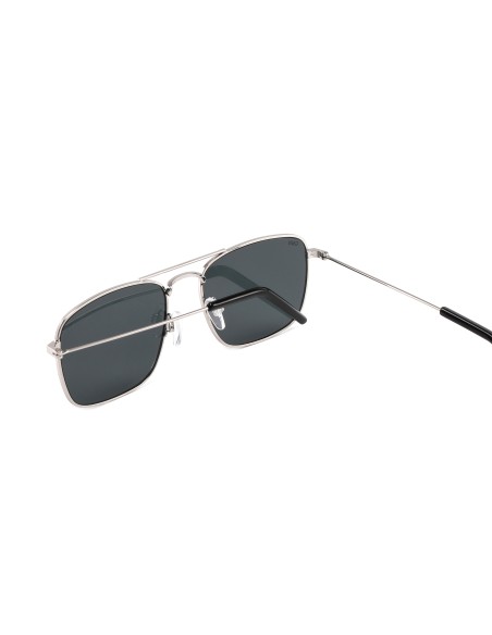 copy of copy of copy of copy of copy of copy of DE TOMASO Sunglasses 660