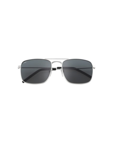 copy of copy of copy of copy of copy of copy of DE TOMASO Sunglasses 660
