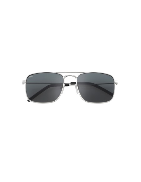 copy of copy of copy of copy of copy of copy of DE TOMASO Sunglasses 660