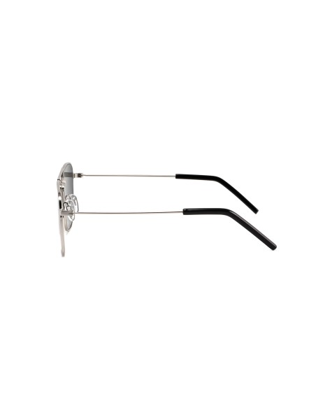 copy of copy of copy of copy of copy of copy of DE TOMASO Sunglasses 660