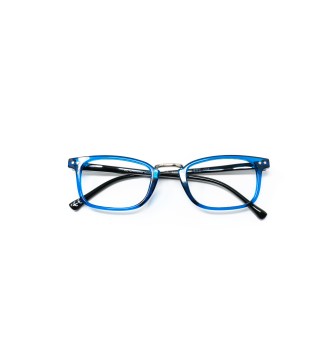CHARRO® Reading Glasses for Presbyopia Ohio