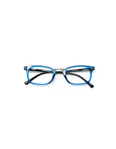 CHARRO® Reading Glasses for Presbyopia Ohio