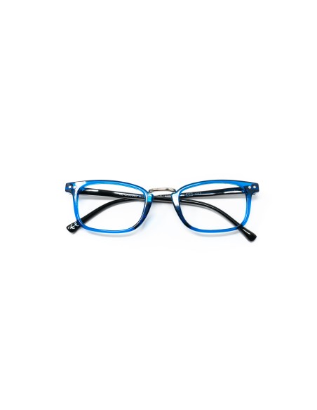 CHARRO® Reading Glasses for Presbyopia Ohio
