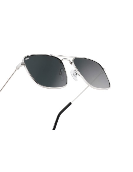 copy of copy of copy of copy of copy of copy of DE TOMASO Sunglasses 660