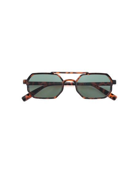 copy of copy of copy of copy of copy of DE TOMASO Sunglasses 660