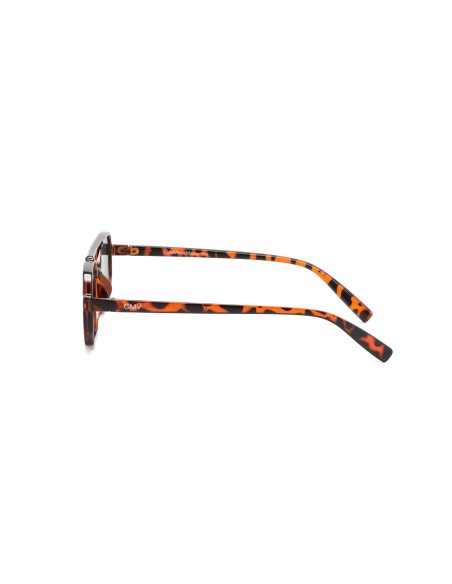 copy of copy of copy of copy of copy of DE TOMASO Sunglasses 660