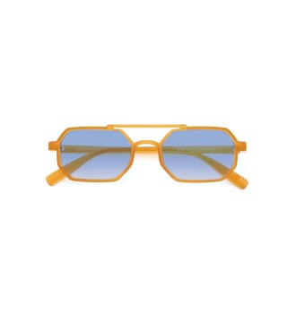 copy of copy of copy of copy of copy of DE TOMASO Sunglasses 660
