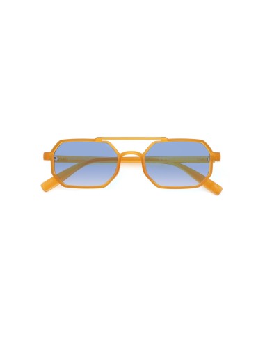 copy of copy of copy of copy of copy of DE TOMASO Sunglasses 660