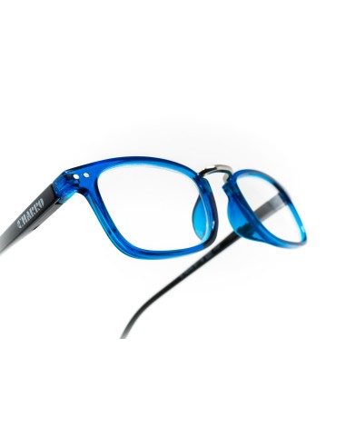 CHARRO® Reading Glasses for Presbyopia Ohio