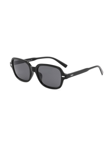 copy of copy of copy of copy of DE TOMASO Sunglasses 660
