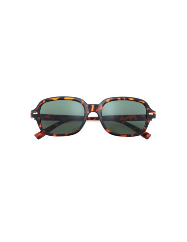 copy of copy of copy of copy of DE TOMASO Sunglasses 660