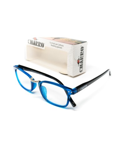 CHARRO® Reading Glasses for Presbyopia Ohio