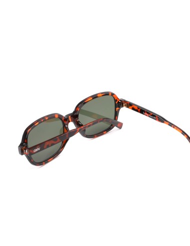 copy of copy of copy of copy of DE TOMASO Sunglasses 660