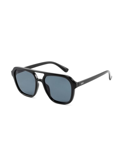 copy of copy of copy of DE TOMASO Sunglasses 660
