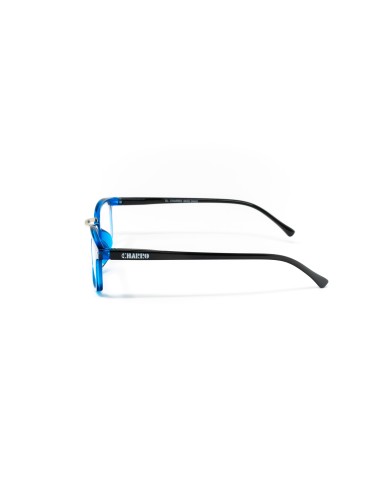 CHARRO® Reading Glasses for Presbyopia Ohio