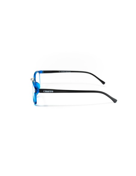 CHARRO® Reading Glasses for Presbyopia Ohio