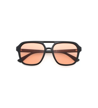 copy of copy of copy of DE TOMASO Sunglasses 660