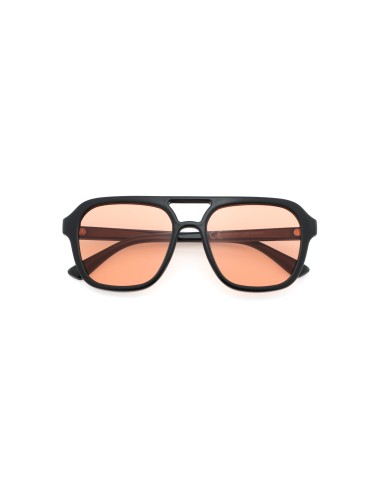 copy of copy of copy of DE TOMASO Sunglasses 660