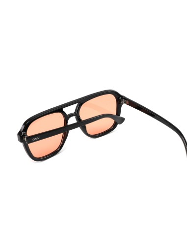 copy of copy of copy of DE TOMASO Sunglasses 660