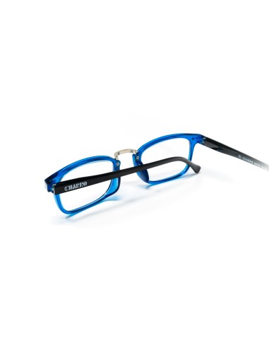 CHARRO® Reading Glasses for Presbyopia Ohio