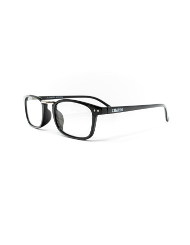 CHARRO® Reading Glasses for Presbyopia Ohio